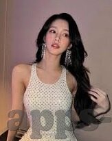97在线成人视频-探索97在线成人视频，网络文化的双刃剑