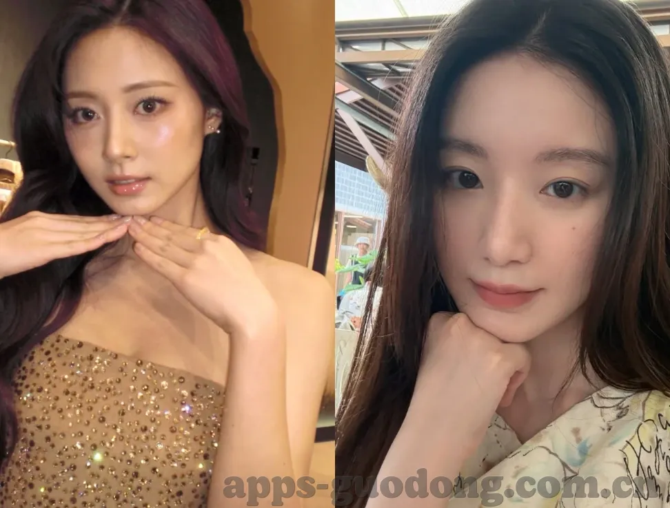 av自拍麻豆-自拍艺术，AV自拍麻豆——光影间的自我探索与展现