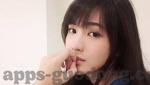 国产剧情av麻豆香蕉精品-国产剧情的魅力演绎，在光影交错中领略麻豆香蕉的精髓