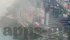 国产糖心vlog传媒-烟火间的甜蜜视角，国产糖心Vlog传媒的独特魅力