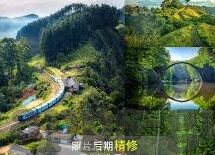 果冻传媒在线观看-探索果冻传媒，在线观看的多元娱乐体验