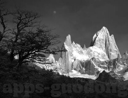果冻传媒在线观看网站-探索果冻传媒，在线观看的多元娱乐新体验