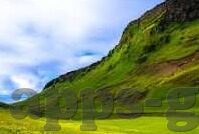 http:麻豆视频.com-解锁成年世界的精彩瞬间，探索麻豆视频的多元平台魅力