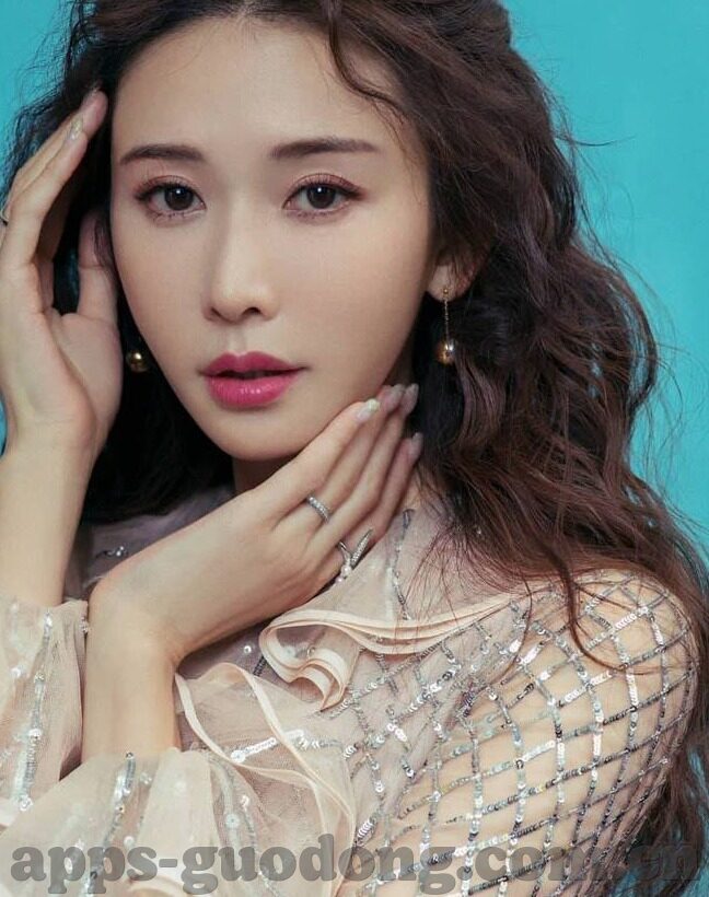 李丽莎麻豆视频-深入探讨，李丽莎与麻豆视频的独特魅力