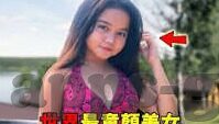 麻豆成人av免费大全在线观看-成人教育，麻豆案例，非公开之下的无声宣讲