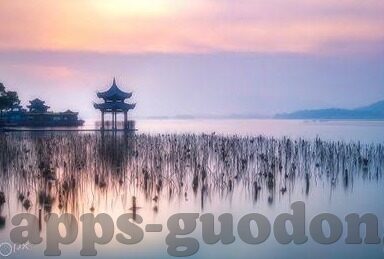 麻豆传媒国产之光app破解版下载-别样光华，麻豆传媒国产之光—解锁内容创造的无限可能
