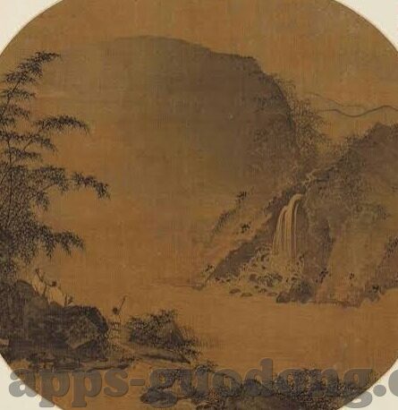 麻豆传媒免费看视频-揭开网络迷雾，麻豆传媒免费观影现象的透视