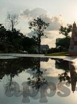 麻豆传媒免费网站入口-年轻人当心，警钟在互联网的角落里悄然敲响