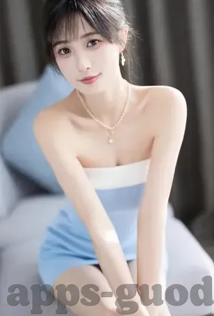 麻豆传媒 视频-多重维度揭秘，数字时代下的麻豆传媒视频现象