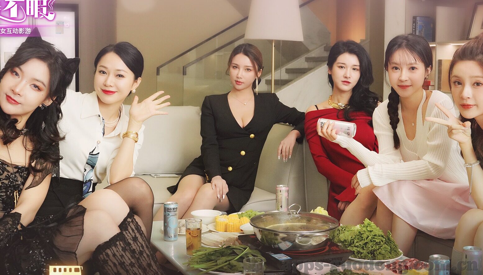 麻豆传媒最新网站-麻豆传媒，无边界的视觉盛宴
