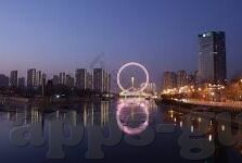 麻豆免费下载app-麻豆世界，解锁创意与乐趣的免费下载之旅
