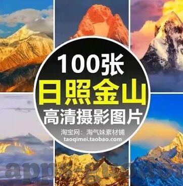 麻豆日记app账号-麻豆日记，编织数字生活的新篇章