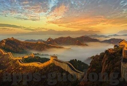 麻豆色多多番茄香蕉草莓视频-多样化数字娱乐，麻豆色多多与番茄香蕉草莓视频的多元视角探讨