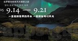 麻豆文化传媒免费网址-