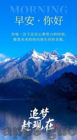 麻豆影视传媒在线-深入探索麻豆影视传媒，网络影视新篇章