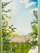 麻豆直播app平台-体验麻豆直播app平台，解锁互动娱乐新体验