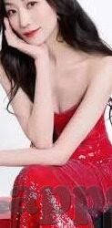 美女啪啪一区二区三区-美女啪啪一区二区三区，网络世界的迷思与现实反思
