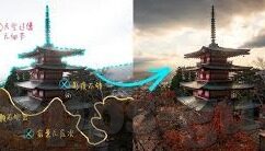 免费成人高清在线视频-解锁视觉盛宴，免费成人高清在线视频的多元体验