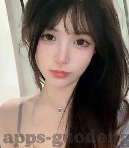 人妻网-探索人妻网，现代女性在数字时代的角色与挑战