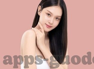 日本成人在线电影视频-探索日本成人在线电影视频的多元文化视角