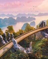糖心app官网免费下载-解锁新奇体验，免费畅享糖心APP的精彩世界