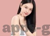 糖心APP下载官网入口-深入了解，糖心APP下载的正确之道
