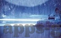 糖心视频app官网入口汅-遨游网络海洋，揭示糖心视频app的真相与警戒
