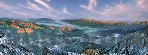 糖心视频app免费版-苹果视频体验新升级，糖心视频APP免费版深度评测