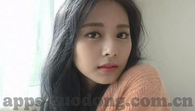 糖心vlog安安老师视频-糖心vlog，安安老师视频的魅力探索