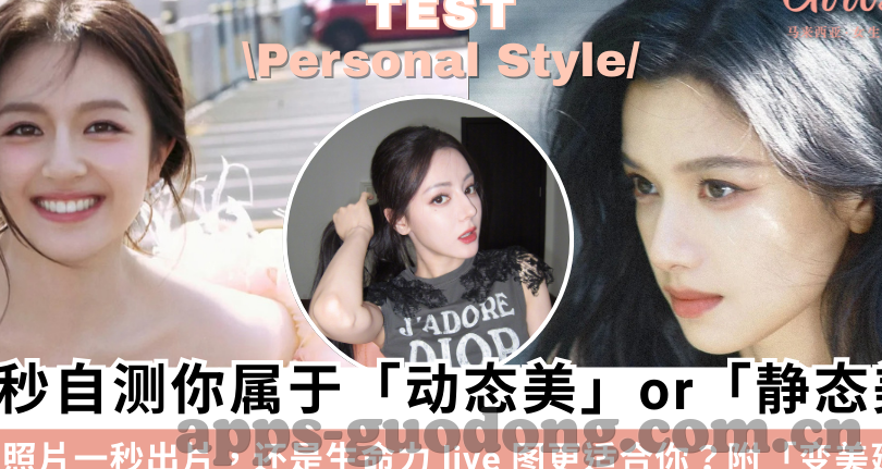 糖心vlog免费下载无限次数-探索糖心vlog的免费下载盛宴，无限次数的惊喜之旅