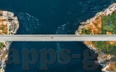 糖心直播app下载ios苹果-轻松下载，纵享精彩——探索糖心直播app在iOS平台的魅力