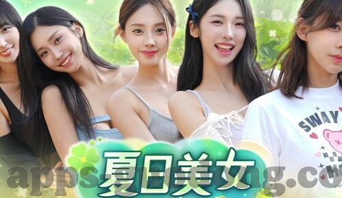 印度伦理-印度伦理，多元文化下的道德实践与现代挑战