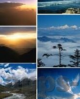 yy2app麻豆日记-YY2APP，麻豆日记之旅的精彩篇章