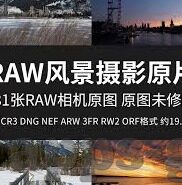 最近2018免费中文字幕视频-探索2018年免费中文字幕视频的多元魅力